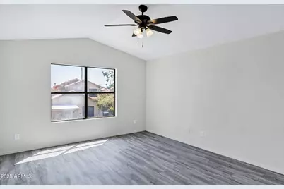 4539 E Grove Avenue, Mesa, AZ 85206 - Photo 15