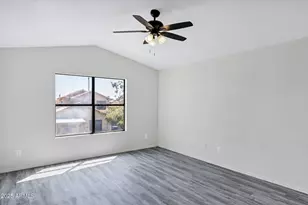 4539 E Grove Ave, Mesa, AZ 85206 - Photo 15