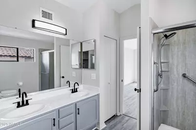 4539 E Grove Avenue, Mesa, AZ 85206 - Photo 19