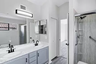 4539 E Grove Ave, Mesa, AZ 85206 - Photo 19