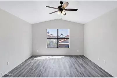 4539 E Grove Avenue, Mesa, AZ 85206 - Photo 17