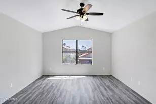 4539 E Grove Ave, Mesa, AZ 85206 - Photo 17