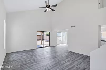 4539 E Grove Avenue, Mesa, AZ 85206 - Photo 3