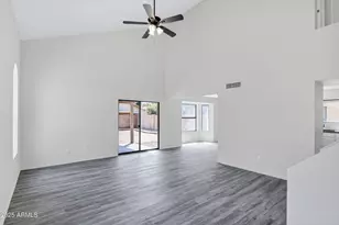 4539 E Grove Ave, Mesa, AZ 85206 - Photo 3