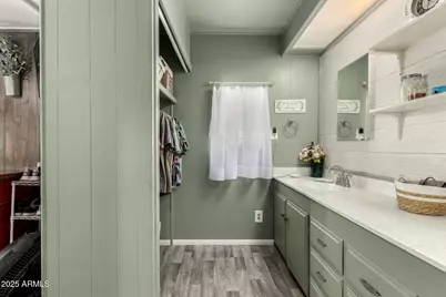 6960 W Peoria Avenue #41, Peoria, AZ 85345 - Photo 21