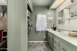 6960 W Peoria Ave, Peoria, AZ 85345 - Photo 21