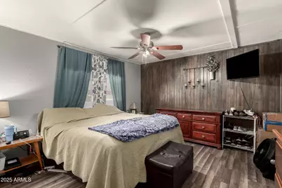 6960 W Peoria Avenue #41, Peoria, AZ 85345 - Photo 15