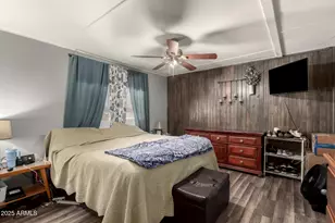 6960 W Peoria Ave, Peoria, AZ 85345 - Photo 15