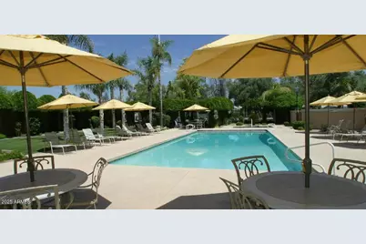 6960 W Peoria Avenue #41, Peoria, AZ 85345 - Photo 35