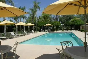 6960 W Peoria Ave, Peoria, AZ 85345 - Photo 35