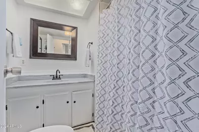 6960 W Peoria Avenue #41, Peoria, AZ 85345 - Photo 23