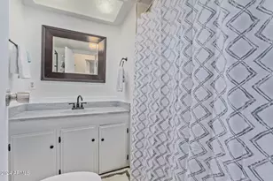 6960 W Peoria Ave, Peoria, AZ 85345 - Photo 23