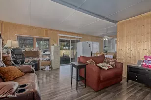 6960 W Peoria Ave, Peoria, AZ 85345 - Photo 13