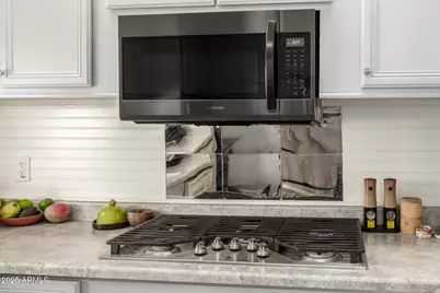 6960 W Peoria Avenue #41, Peoria, AZ 85345 - Photo 7