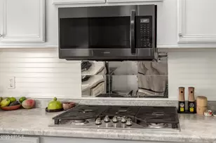 6960 W Peoria Ave, Peoria, AZ 85345 - Photo 7