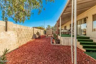 6960 W Peoria Ave, Peoria, AZ 85345 - Photo 25