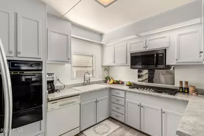 6960 W Peoria Avenue #41, Peoria, AZ 85345 - Photo 5