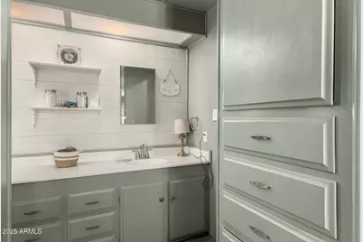 6960 W Peoria Avenue #41, Peoria, AZ 85345 - Photo 19