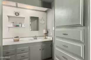 6960 W Peoria Ave, Peoria, AZ 85345 - Photo 19