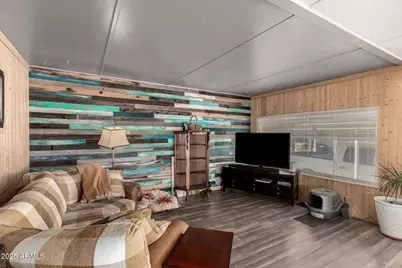 6960 W Peoria Avenue #41, Peoria, AZ 85345 - Photo 11