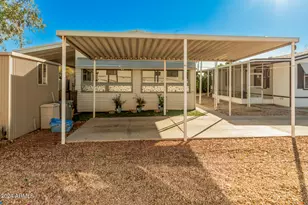 6960 W Peoria Ave, Peoria, AZ 85345 - Photo 29