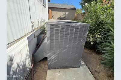 6960 W Peoria Avenue #41, Peoria, AZ 85345 - Photo 37