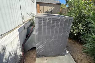 6960 W Peoria Ave, Peoria, AZ 85345 - Photo 37