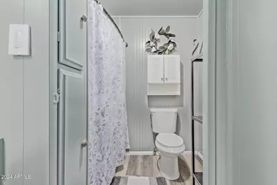 6960 W Peoria Avenue #41, Peoria, AZ 85345 - Photo 17