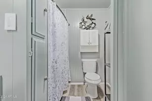 6960 W Peoria Ave, Peoria, AZ 85345 - Photo 17