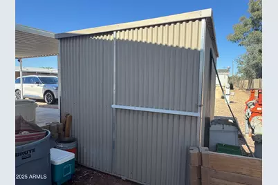 6960 W Peoria Avenue #41, Peoria, AZ 85345 - Photo 27