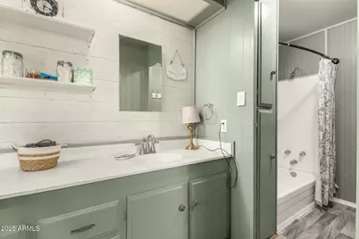 6960 W Peoria Avenue #41, Peoria, AZ 85345 - Photo 3