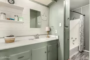 6960 W Peoria Ave, Peoria, AZ 85345 - Photo 3