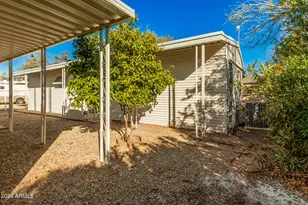 6960 W Peoria Ave, Peoria, AZ 85345 - Photo 31