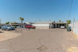 4332 N 27th St, Phoenix, AZ 85016 - Photo 9