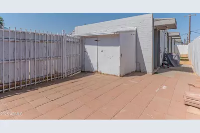 4332 N 27th Street, Phoenix, AZ 85016 - Photo 23