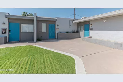 4332 N 27th Street, Phoenix, AZ 85016 - Photo 13