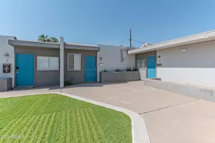 4332 N 27th St, Phoenix, AZ 85016 - Photo 13