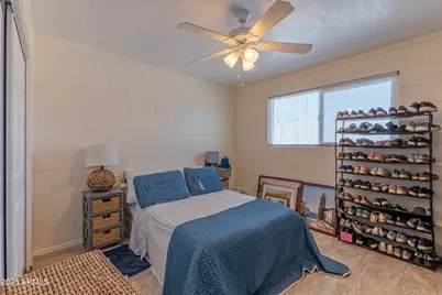 4332 N 27th Street, Phoenix, AZ 85016 - Photo 19