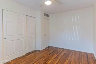 4332 N 27th St, Phoenix, AZ 85016 - Photo 29