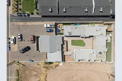 4332 N 27th Street, Phoenix, AZ 85016 - Photo 7