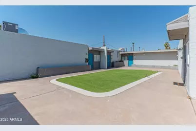 4332 N 27th Street, Phoenix, AZ 85016 - Photo 11
