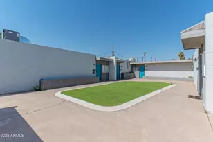4332 N 27th St, Phoenix, AZ 85016 - Photo 11