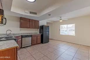 4332 N 27th St, Phoenix, AZ 85016 - Photo 27