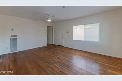 4332 N 27th Street, Phoenix, AZ 85016 - Photo 25