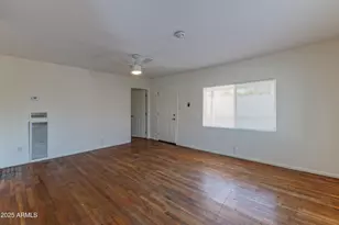 4332 N 27th St, Phoenix, AZ 85016 - Photo 25