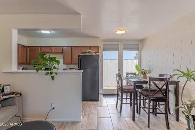 4332 N 27th Street, Phoenix, AZ 85016 - Photo 17