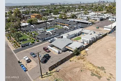 4332 N 27th Street, Phoenix, AZ 85016 - Photo 3