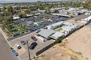 4332 N 27th St, Phoenix, AZ 85016 - Photo 3