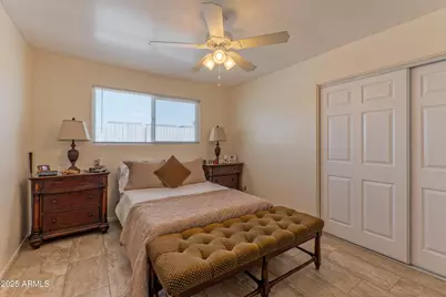 4332 N 27th Street, Phoenix, AZ 85016 - Photo 21