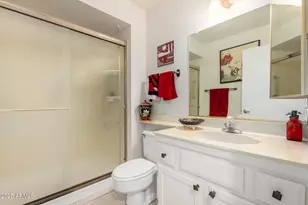 13619 W Meeker Blvd, Sun City West, AZ 85375 - Photo 23